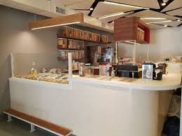 We are under the supervision of dallas kosher, with a full time mashgiach . The Clean And Fun Cereal Bar Picture Of Milk Cream Cereal Bar New York City Tripadvisor