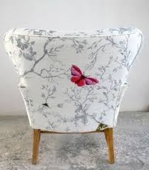 Et entrez en relation avec le professionnel de votre choix en quelques clics. 65 Meilleures Idees Sur Tapisserie Fauteuil Tapisserie Fauteuil Fauteuil Mobilier De Salon