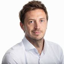 Accountants Team Profiles