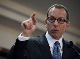 Guns, lies and audiotape: How Biden's family ties could lead to another  pardon