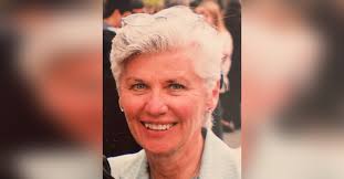Obituary information for Marie A. (O'Connell) Meyer