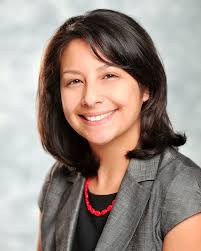 Federal Market Workshop