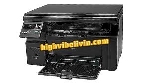 تحميل تعريف طابعة hp laserjet p2035 كاملا تاما من الشركت اتش بى.طابعة اتش بي hp laserjet p2035 لوندوز 8, وندوز 7 و ماكنتوس. Ø§Ù„ÙƒØ±Ø§Ùƒ Ø§Ù„Ù‚Ø±Ø§Ø± ÙˆÙƒØ§Ù„Ø© Ø³ÙØ± ØªØ«Ø¨ÙŠØª Ø¨Ø±Ù†Ø§Ù…Ø¬ ØªØ´ØºÙŠÙ„ Ø·Ø§Ø¨Ø¹Ø© Hp Arnaudcristina Com