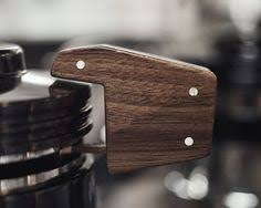 La marzocco's gs3 dramatically resets standards for performance among home and light commercial espresso machines. 29 La Marzocco Gs3 Ideas La Marzocco Espresso Machines Espresso Machine