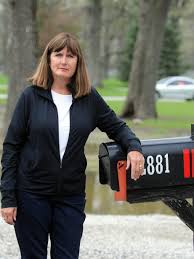 Carmel considers new fee to address flooding