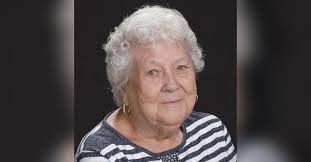 Mrs. Agnes L. Kilgro Obituary