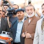 Selçuk aydemir, yazıp yönettiği ikinci film düğün dernek 2: Dugun Dernek 2 Sunnet In Fragmani Yayinlandi Fav10 Favori Sosyal Platformunuz Ff Favoriforumum