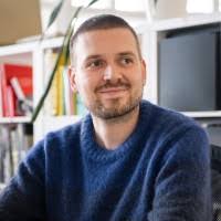 100+ Profile mit dem Suchbegriff „Labonte“