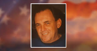 Thomas Lee Staggs Obituary November 22, 2022