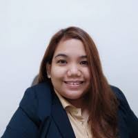 100+ "Maria Roxas" profiles