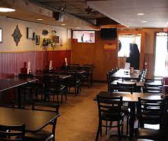 Maybe you would like to learn more about one of these? Sal S Pizza Place Offers The Best Pizza In Huntley Il
