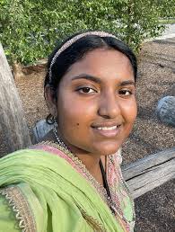 Bonner Leaders Program