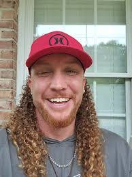 Ginger Hudson's Instagram, Twitter & Facebook