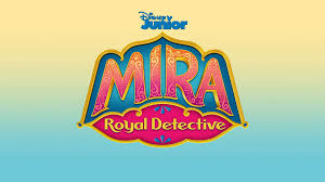 Photo collection for mira including photos, mira sorvino, mira lost planet lost planet and image tabu as ashima in mira nairs the namesake copyright by fred elmes. Mira Royal Detective Theme Song Disney Wiki Fandom