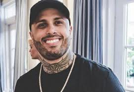 Nicky jam y daddy yankee crean los cangris. Las Mujeres De La Vida De Nicky Jam Segun Su Serie El Ganador