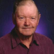Obituary information for Richard Allen Coats