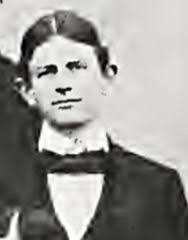 Henry Irving Brock (1876-1961)