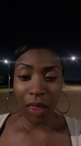 Kyla Parker Aciddent