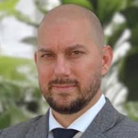 1600+ "Eveleigh" profiles