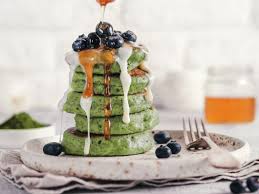 What foods and drinks do you think will be big in 2021? What Are The Food Trends For 2021 Love My Salad