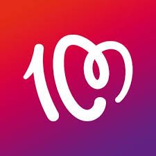 La lecture s'effectue en streaming directement via votre navigateur. Cadena 100 Radioguide Fm