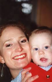 Rhonda Rae Nations Obituary August 29, 2024