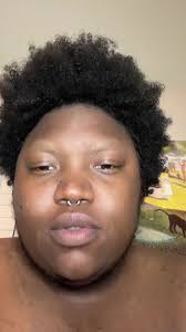 Día de OOTD y Maquillaje de Drag King