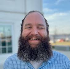 Justin Raymer's Instagram, Twitter & Facebook