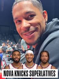 💀💀💀 [via @Katy Kahn]