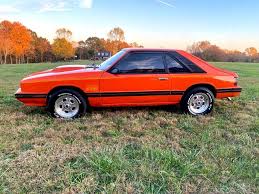 Image result for Signal Orange 1979 Capri