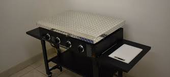 We did not find results for: Griddle 36 Hard Cover Lid 36 Inch Aluminum Dp Blackstone For Sale Online Ebay