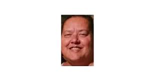 Shelley Fetterman Obituary (1964