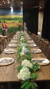 Our doors opened in 1913 and we are located at 4901 charles st. Melrose Floral 8414 Wirt St Omaha Ne 68134 Usa
