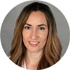 Best Endodontists Near Me in Fort Myers, FL