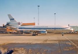 Pin De Stephen Garvin Em Airplanes Futuristic Aircrafts Hover Crafts N More