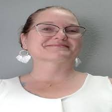 HUMAN RESOURCES & STUDENT SERVICES BOARD REPORT