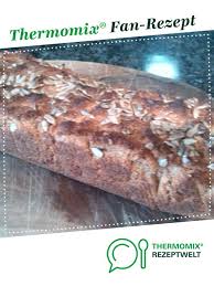 Dinkel Kichererbsen Brot Rezept Lebensmittel Essen Rezepte Essen