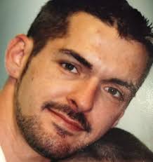 Brandon Sharp Obituary November 16, 2018