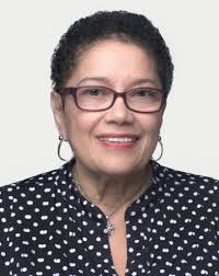 Harvesting Culture Awards