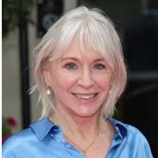 Nigel Barry (@Tm_1066)