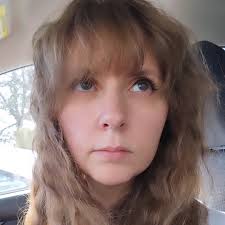 Driving highway 88 from Lake Tahoe to Jackson CA?