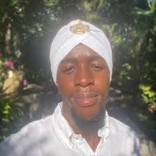 David Hey (davidomari93)