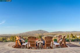 Get walmart hours, driving directions and check out weekly specials at your san ramon neighborhood market in san ramon, ca. Listing 40942983 2697 Derby Dr San Ramon Ca 94583 Single Family Home For Sale