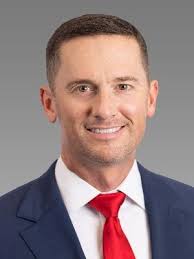 Mayor and City Council