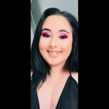 Who can do dread retwist before school?