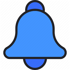 Alarm Alert Bell Interface Notification Icon Download On Iconfinder Notification Icon Interface Icon