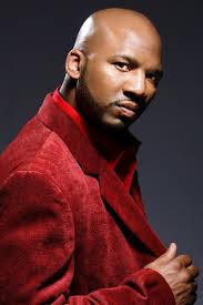 Lockdown 2025 (2021)