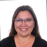 Anne Pate's Instagram, Twitter & Facebook