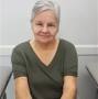 Profile Picture of Obituary information for Aniana Eneida Ramirez - Passaic, NJ (@funerariaalvarez.com) on Google