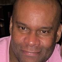 30+ "Knox-sr" profiles